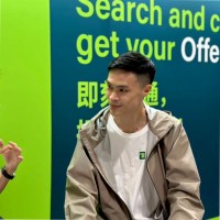Heaven Gifts Employee Jeff Chan's profile photo