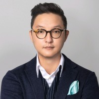 Tagtoo Employee Chin-Chen Huang's profile photo