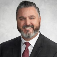 Davis Farr LLP Employee Stephen Scannell's profile photo
