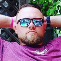 Andrew Hardisty Email & Phone Number