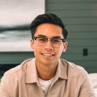 EQ1 Real Estate Employee Marc Estonilo's profile photo