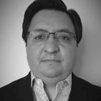 Roberto Gonzales Email & Phone Number