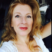 Gassan Diamonds Employee Willian van Den Horn's profile photo