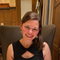 Kelly Decew Email & Phone Number