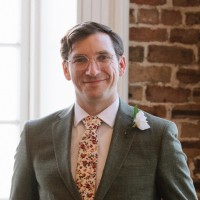David Browning Email & Phone Number