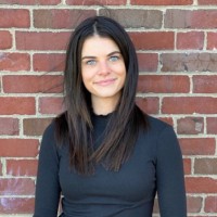 Alexandra Boisvert Email & Phone Number