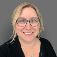 techNL Employee Amy Fitzpatrick's profile photo