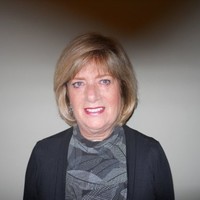 Carol Perry-Sturgill Email & Phone Number