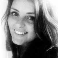 tifgroup Employee Shona Cipd's profile photo