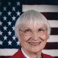 Sharron Akers