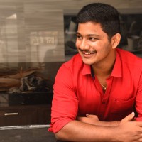 Abhi L's profile photo