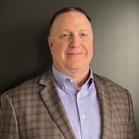 Roosevelt Resources, LP Employee Paul Buckner's profile photo