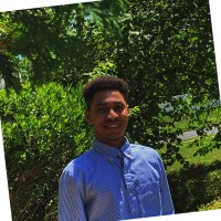Karon Davis Email & Phone Number