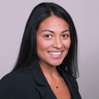 Daniela Santos Email & Phone Number