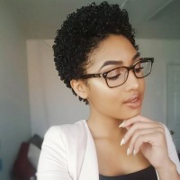 Immutable Capital Employee Simone Hamilton's profile photo