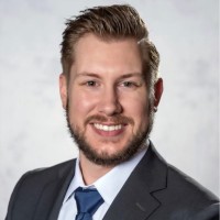 Austin Kellner Email & Phone Number