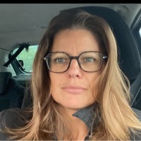 Satys Employee Lucie Guignot's profile photo