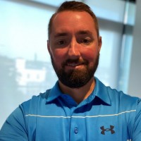 Bobby Richardson Email & Phone Number