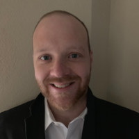 Travis Hemphill Email