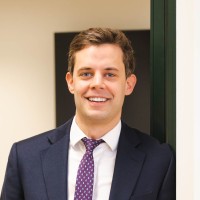 Mobeus Employee Freddie Bacon's profile photo