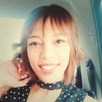 ResponseiQ Employee Chantal Lewin's profile photo