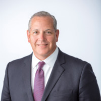 Ensign-Bickford Industries, Inc. Employee Jim Lavish's profile photo