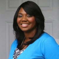 Creative Mortgage Solutions Employee Myesha Davis's profile photo