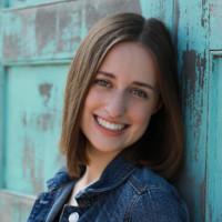 Hannah Allman Email & Phone Number