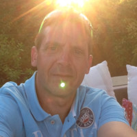 Malip Employee Franck Dievart's profile photo