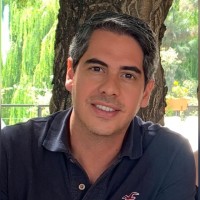 Bondy Employee Kleber Piedade's profile photo