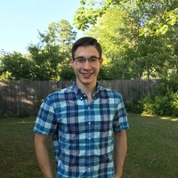 Josh Picard Email & Phone Number