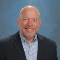 Arc-Two Consulting, Inc. Employee Jamie Carr's profile photo