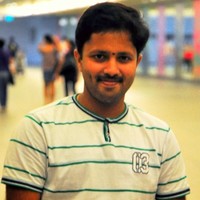 Satyanarayana Goluguri Email