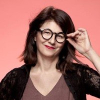 André Employee Marion Alix's profile photo