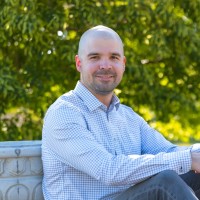 William Mayfield Email & Phone Number