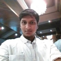 Planys Technologies Employee Vasantha Raghavan's profile photo