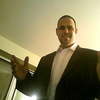Fllooring  liquidators Employee Gerald Jacobs's profile photo