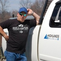 Jon Jacobson Email & Phone Number
