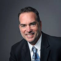 BWFS INDUSTRIES, LLC Employee Joseph Tardiff's profile photo