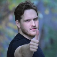 I.AM+ Employee Spencer Hopkins's profile photo