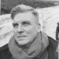 Attentia Employee Dirk Broodcooren's profile photo