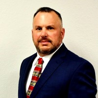 NetAscendant Solutions Employee Jack Cohlmia's profile photo