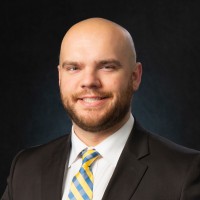 Grant Conrad Email & Phone Number