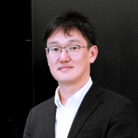 Sekisui House, Ltd. Employee Yo Kobayashi's profile photo