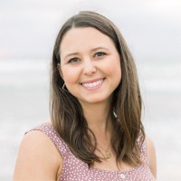 Aspen Neuroscience, Inc. Employee Bridget Kohlnhofer's profile photo