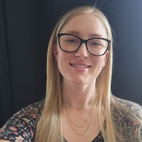 Meritech Employee Natalie Barbour's profile photo