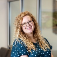 Hannah Richardson Email & Phone Number