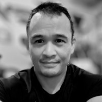 TSI Inc. Employee Lloyd Esteban's profile photo