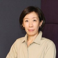 EUKOR Employee Kyung Park's profile photo