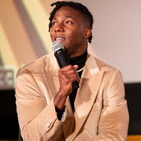 Ronnie Braithwaite